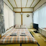 新高原寺徒步4分钟 新装修 高速wi-Fi网络电视